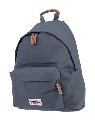 фото Рюкзаки и сумки на пояс eastpak