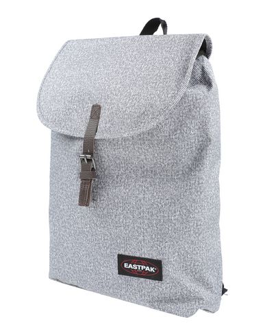 фото Рюкзаки и сумки на пояс eastpak