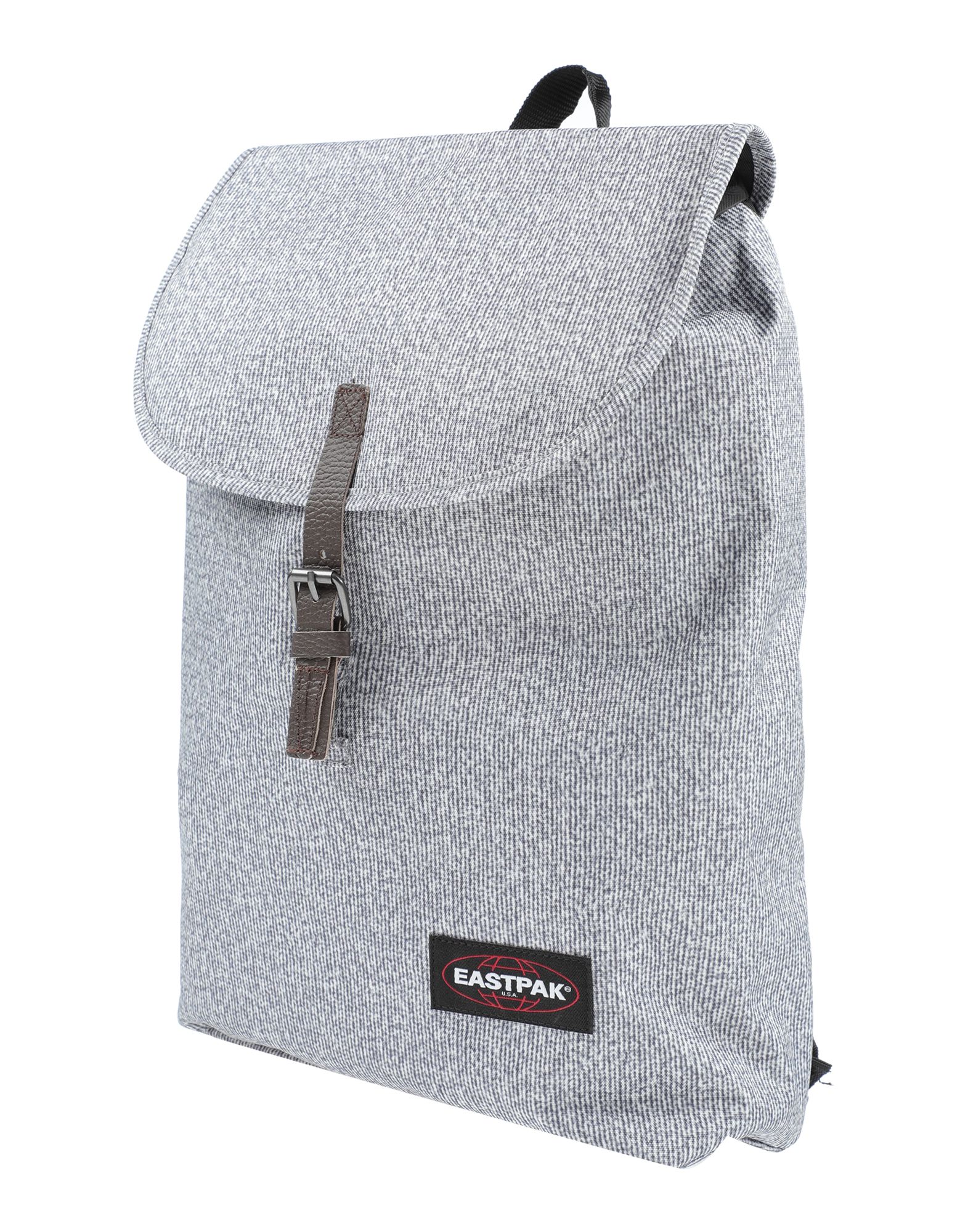EASTPAK Backpacks & Fanny packs - Item 45516700