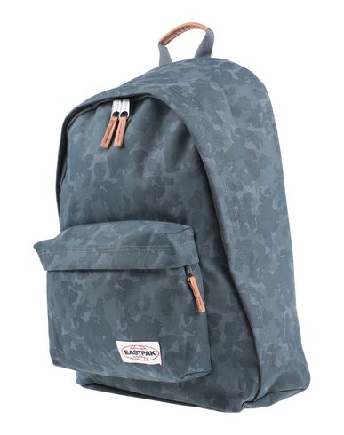 фото Рюкзаки и сумки на пояс eastpak