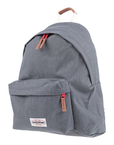 фото Рюкзаки и сумки на пояс eastpak