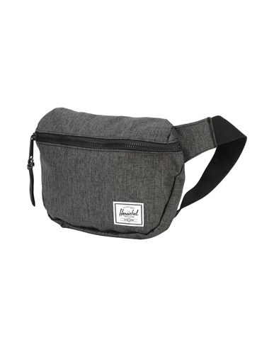 Рюкзаки и сумки на пояс Herschel Supply Co. 45516864ot