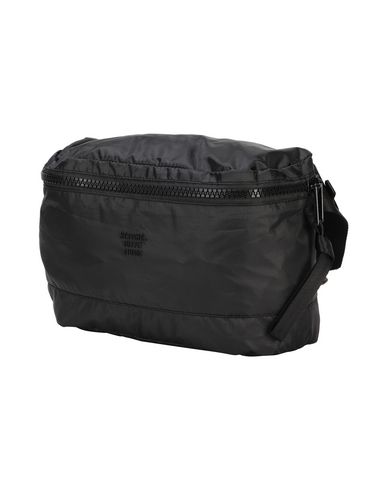Рюкзаки и сумки на пояс Herschel Supply Co. 45516899MR