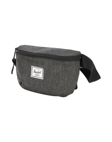 Рюкзаки и сумки на пояс Herschel Supply Co. 45516902vd