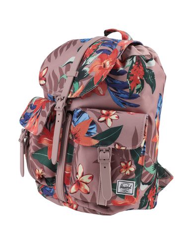 фото Рюкзаки и сумки на пояс herschel supply co.