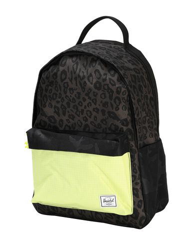 Рюкзаки и сумки на пояс Herschel Supply Co. 45516950lx
