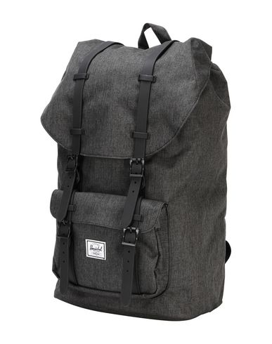 Рюкзаки и сумки на пояс Herschel Supply Co. 45516951dh