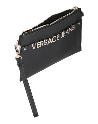 фото Сумка на руку versace jeans