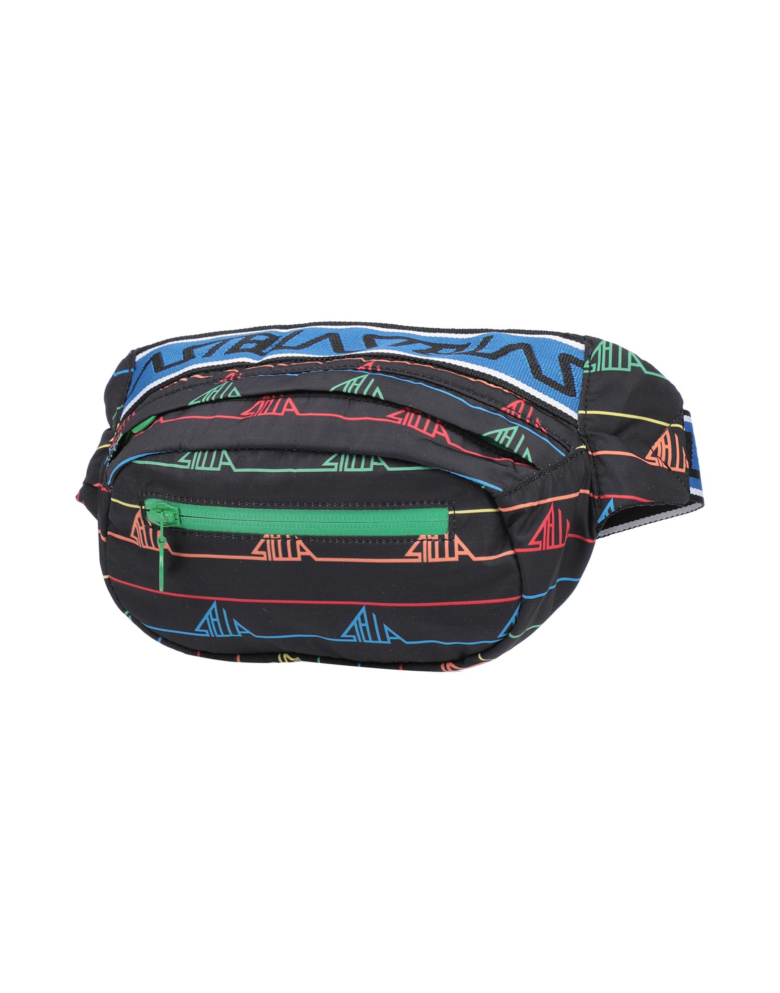  Stella Mccartney Kids - Bolsos - Mochilas - On Yoox.com 