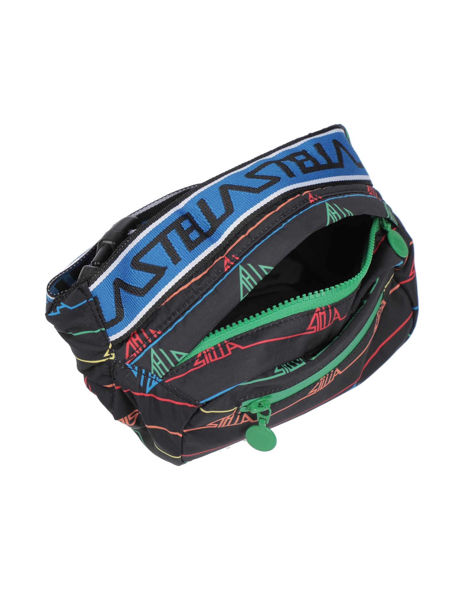  Stella Mccartney Kids - Bolsos - Mochilas - On Yoox.com 
