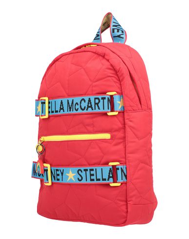 Рюкзаки и сумки на пояс STELLA MCCARTNEY KIDS 45517199cv