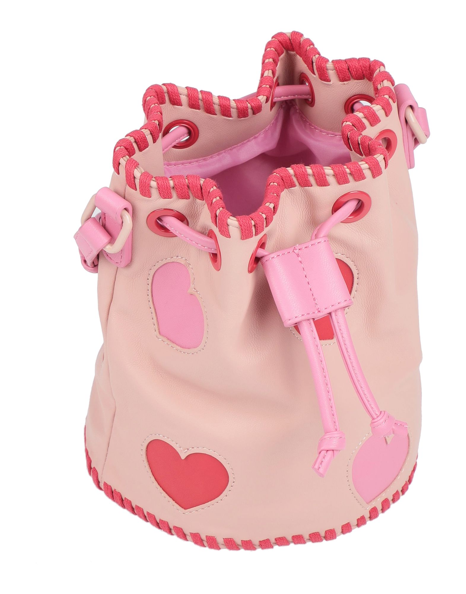  Stella Mccartney Kids - Taschen - Umhängetasche - On Yoox.com 