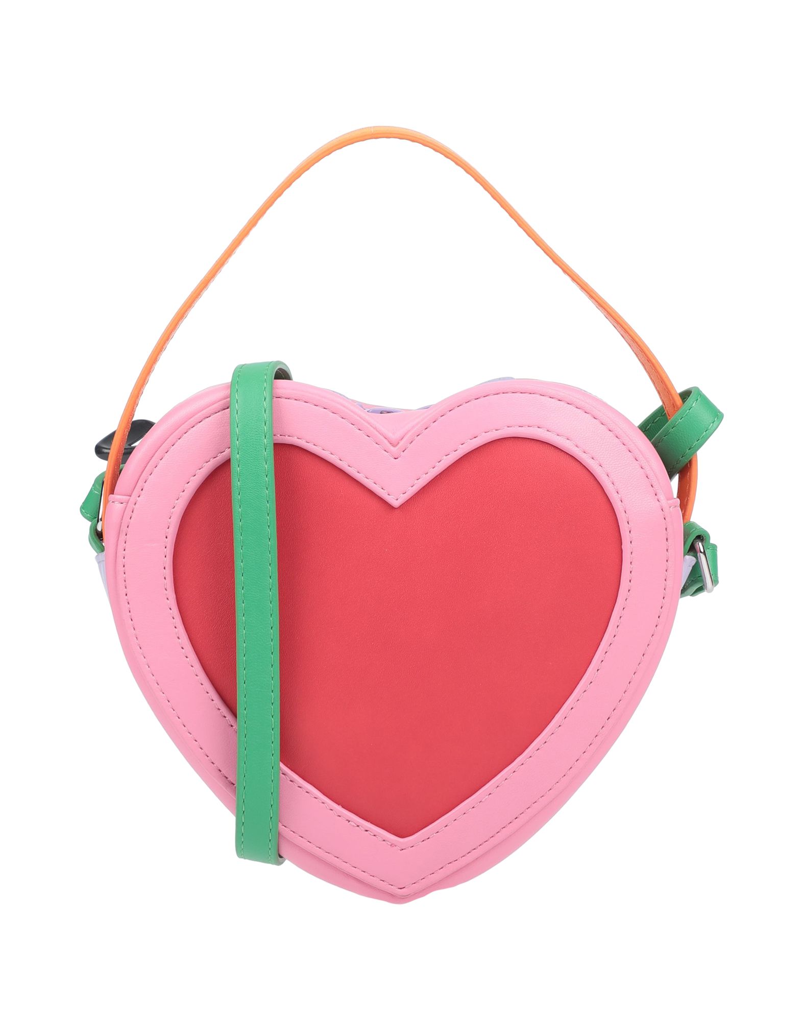 STELLA McCARTNEY KIDS STELLA McCARTNEY KIDS ΤΣΑΝΤΕΣ Τσάντες ταχυδρόμου