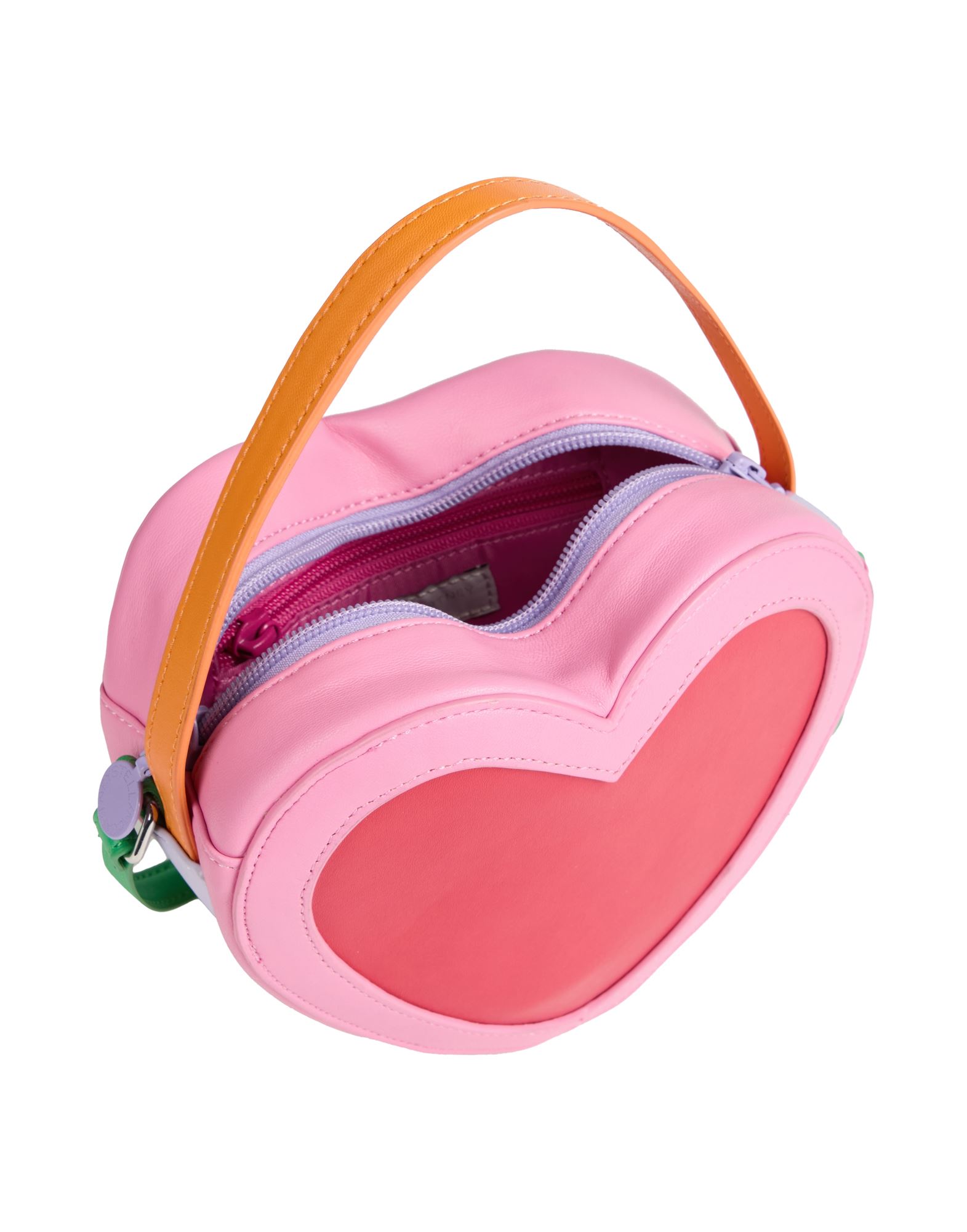  Stella Mccartney Kids - Taschen - Umhängetasche - On Yoox.com 