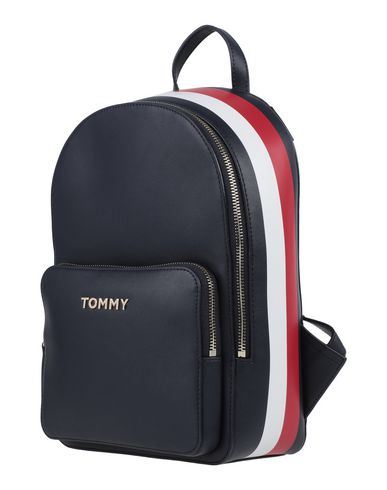 Рюкзаки и сумки на пояс Tommy Hilfiger 45517205kv