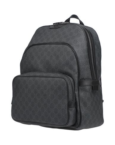 Рюкзаки и сумки на пояс Gucci 45517462tk