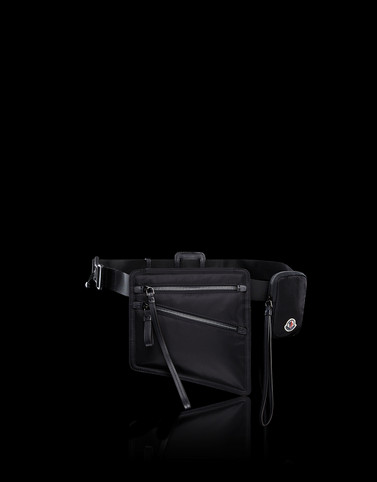 moncler briefcase