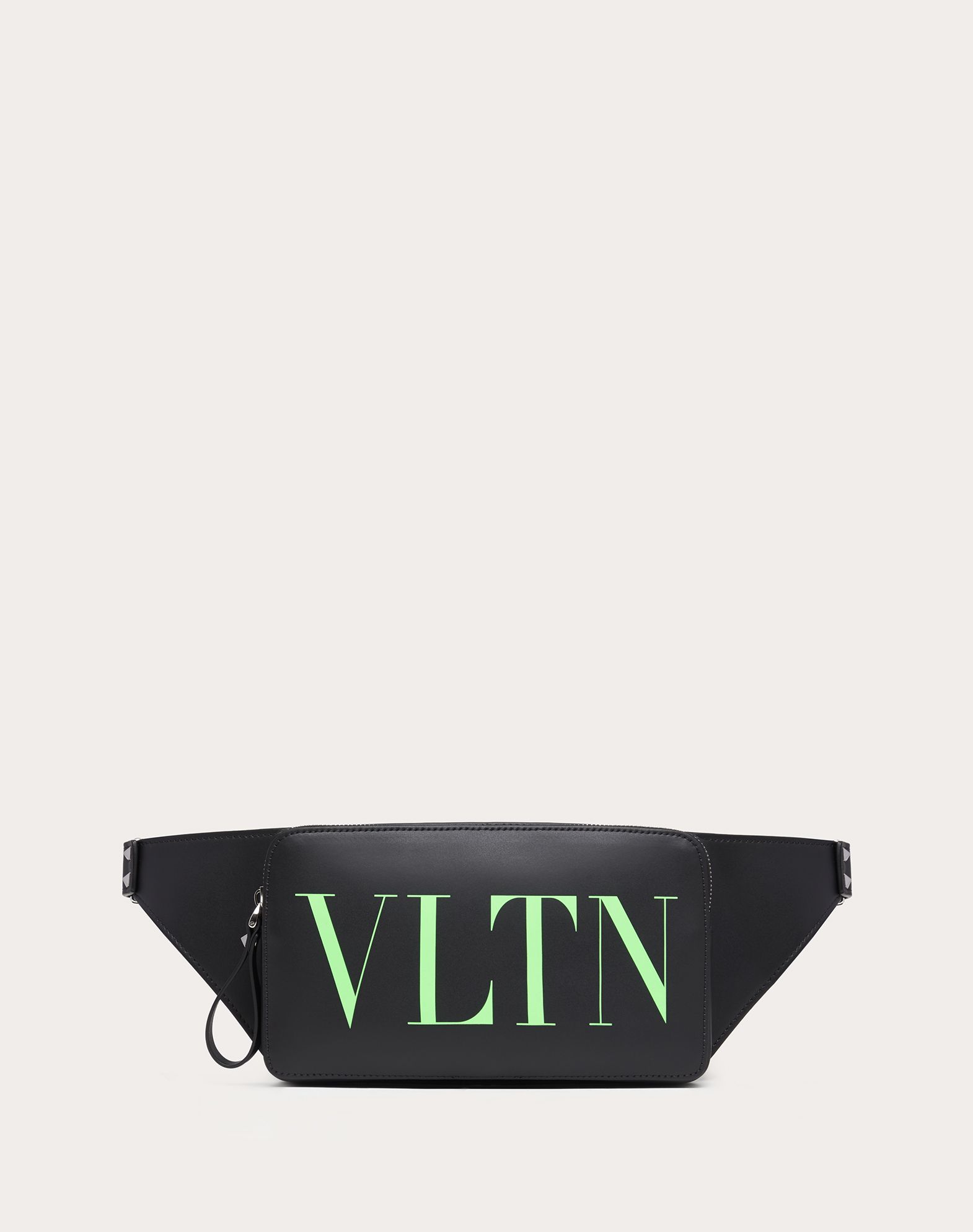 vltn waist bag