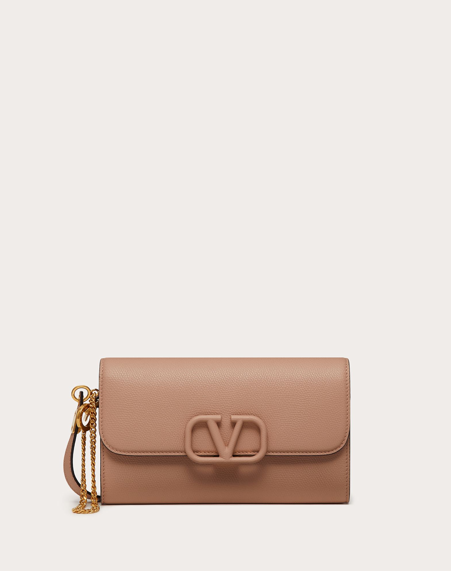 valentino vsling clutch