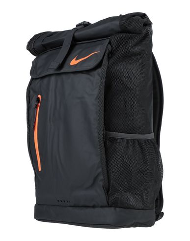 Рюкзаки и сумки на пояс Nike 45518093me