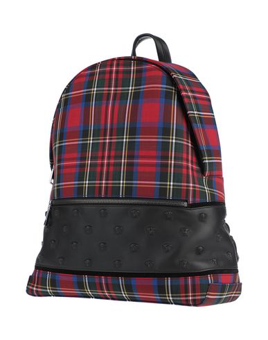 Рюкзаки и сумки на пояс Versace 45518133hs