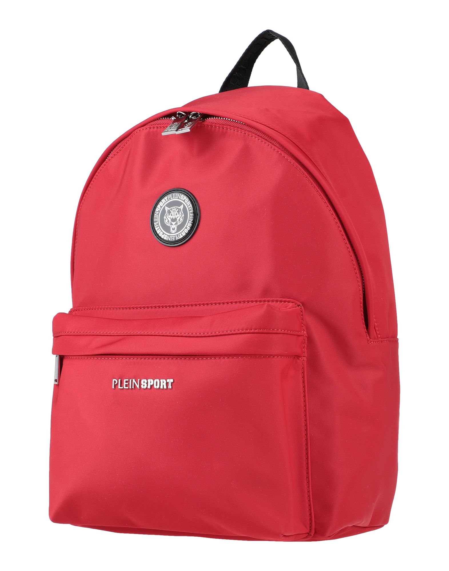 plein sport backpack