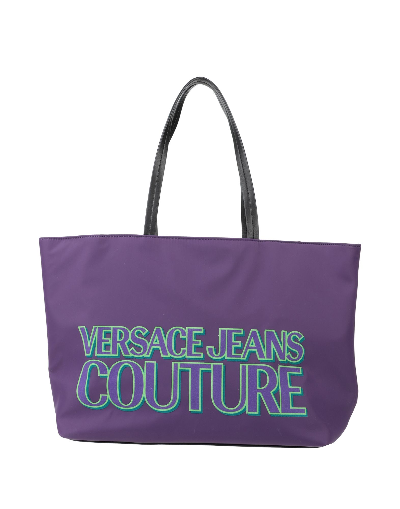 VERSACE JEANS COUTURE ΤΣΑΝΤΕΣ Τσάντα χειρός