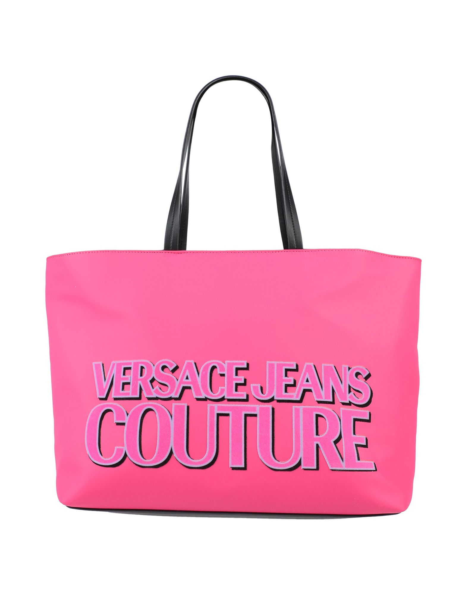 VERSACE JEANS COUTURE ΤΣΑΝΤΕΣ Τσάντα χειρός