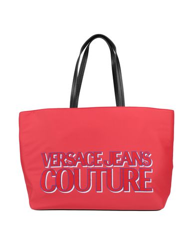Сумка на руку Versace Jeans Couture 45518157MA