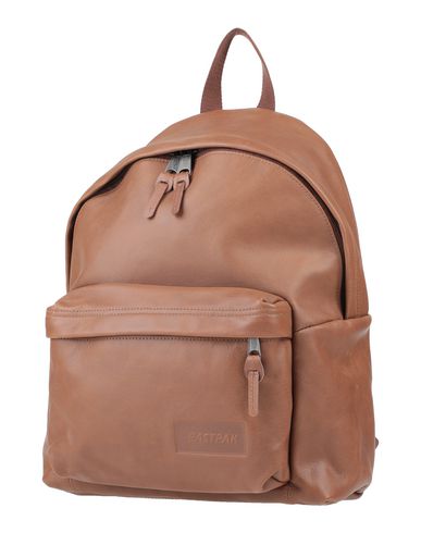 фото Рюкзаки и сумки на пояс eastpak