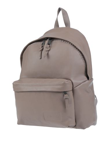 фото Рюкзаки и сумки на пояс eastpak