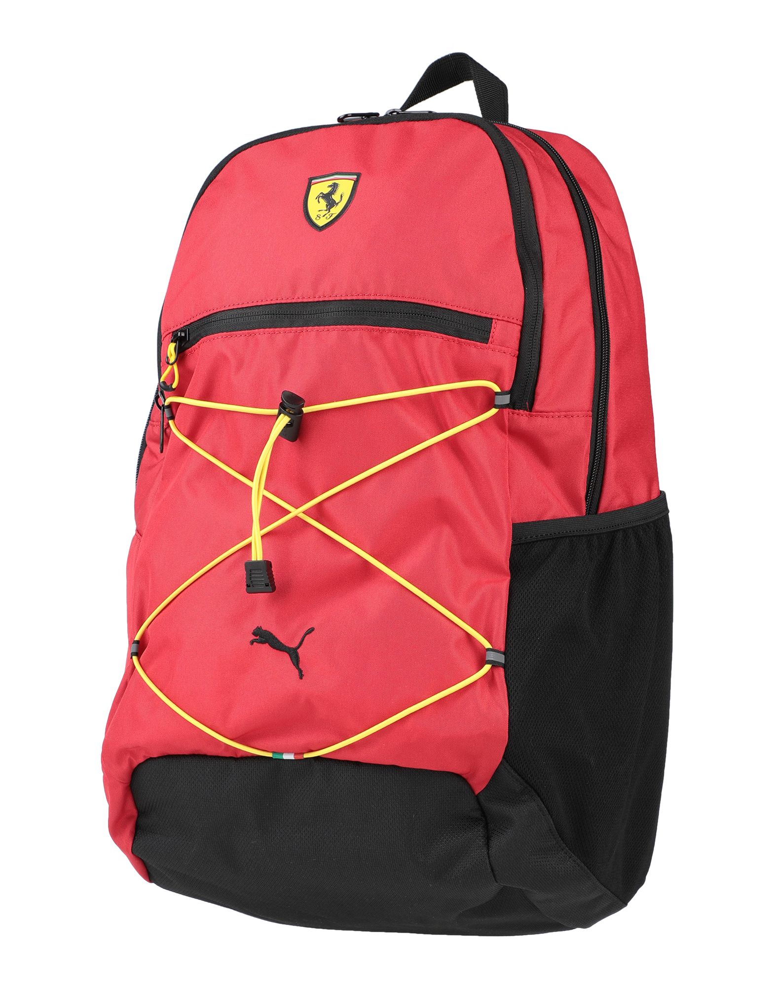 PUMA Backpacks & Fanny packs - Item 45518181