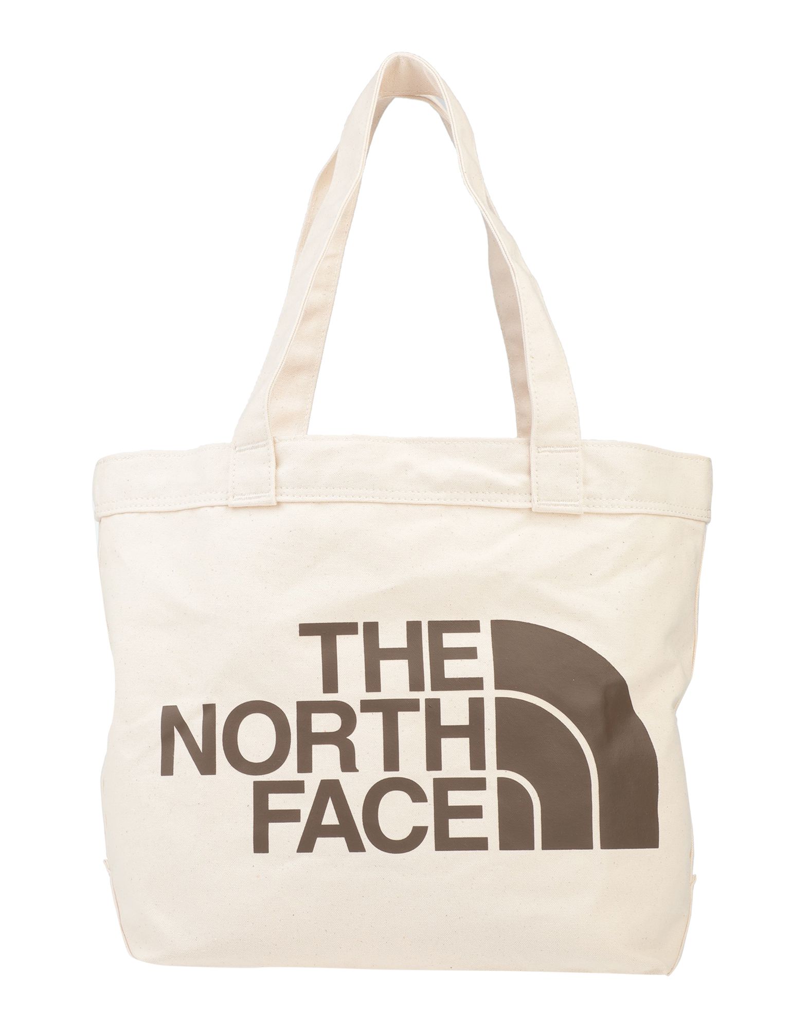 THE NORTH FACE ΤΣΑΝΤΕΣ Τσάντα χειρός