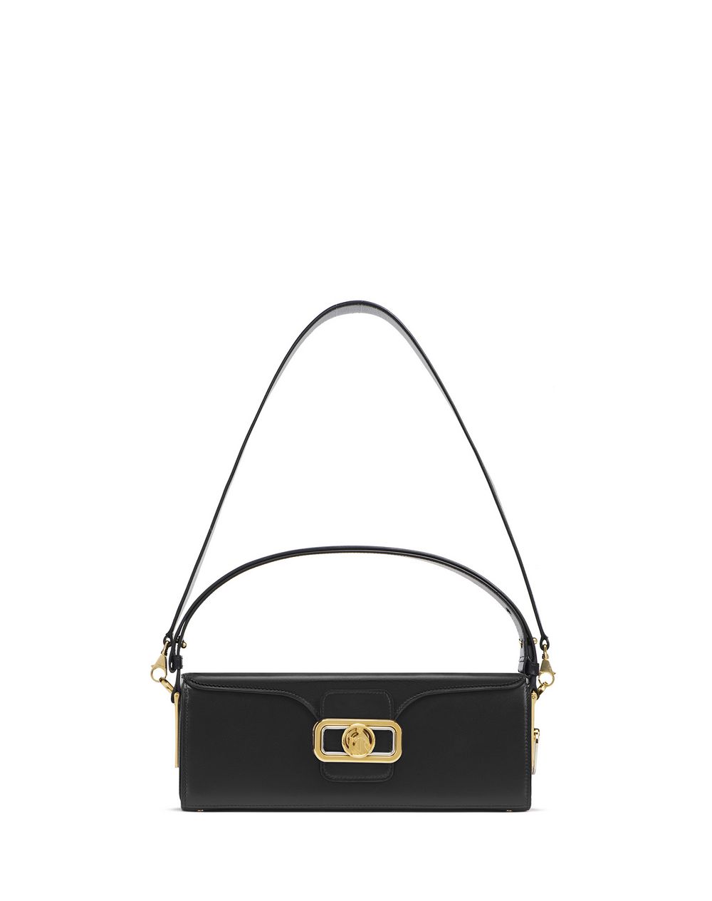 lanvin purse