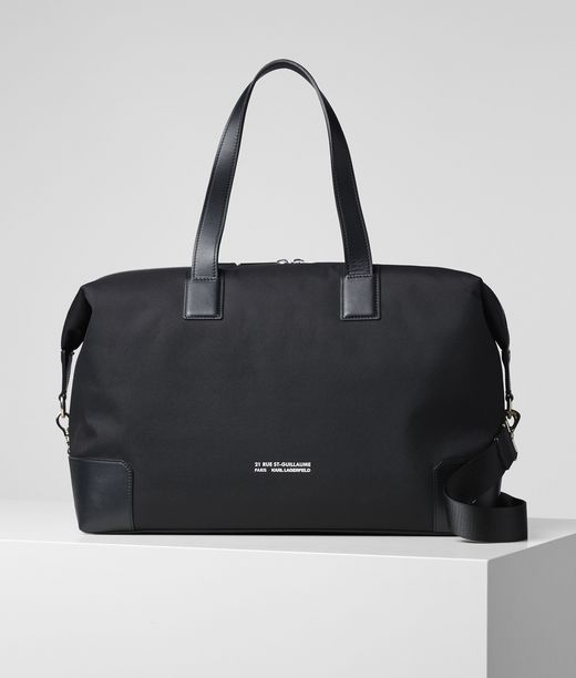 Image of Weekender Bag