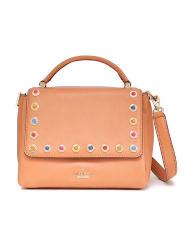 фото Сумка на руку kate spade new york