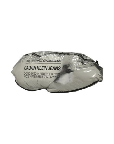 фото Рюкзаки и сумки на пояс calvin klein jeans