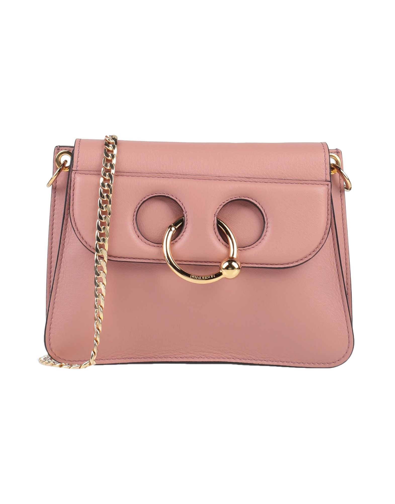  Jw Anderson - Taschen - Umhängetasche - On Yoox.com 