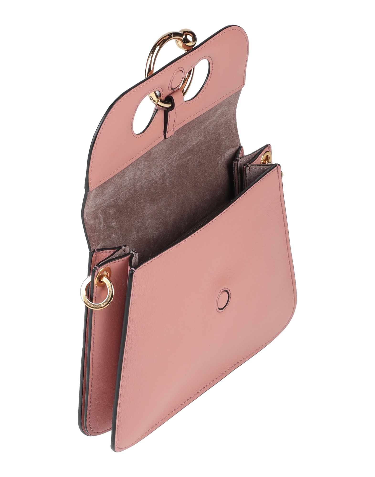  Jw Anderson - Taschen - Umhängetasche - On Yoox.com 