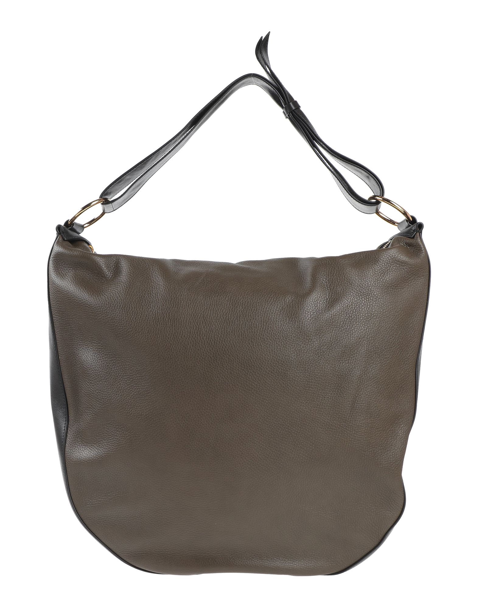 MARNI Handbags - Item 45519430