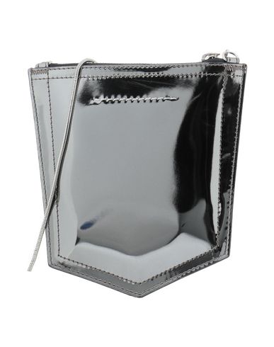 Сумка через плечо