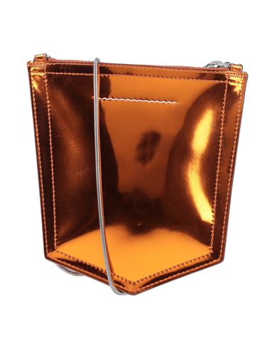 Сумка через плечо