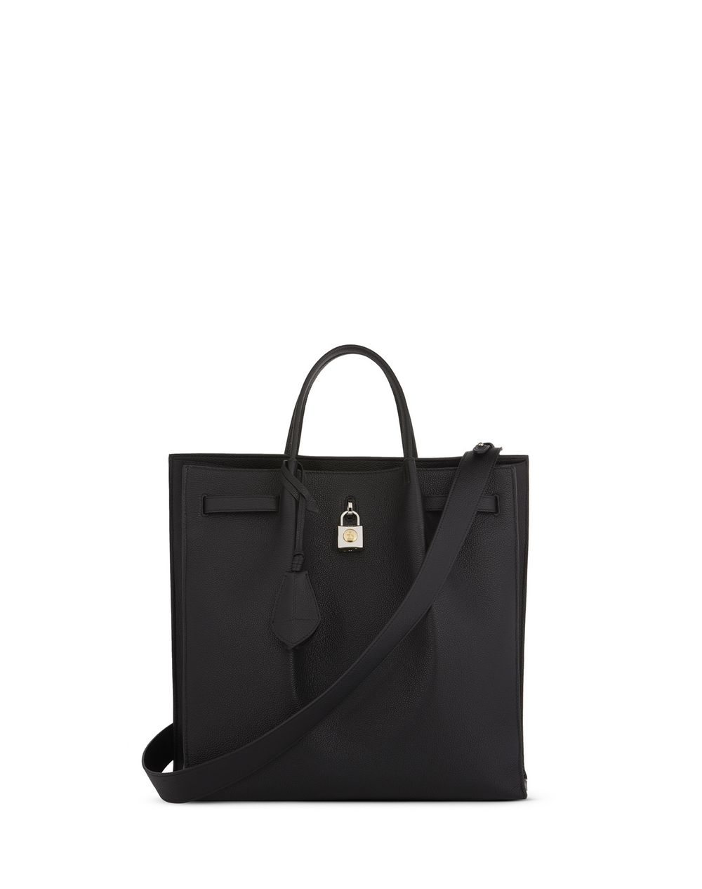 lanvin collection bag