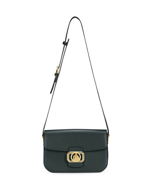 lanvin bag sale
