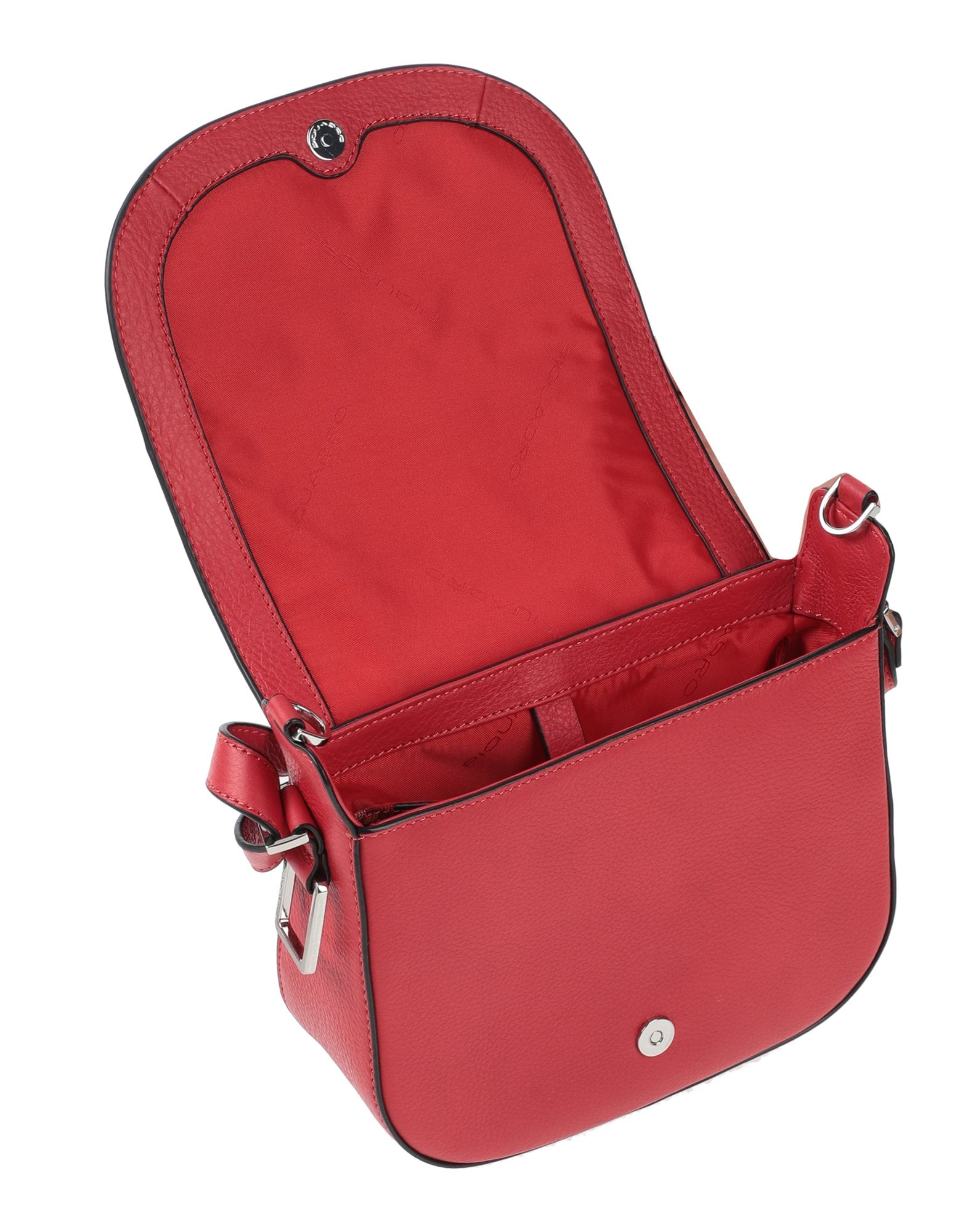  Piquadro - Taschen - Schultertaschen - On Yoox.com 