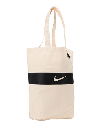 Сумка на плечо Nike 45520056bg