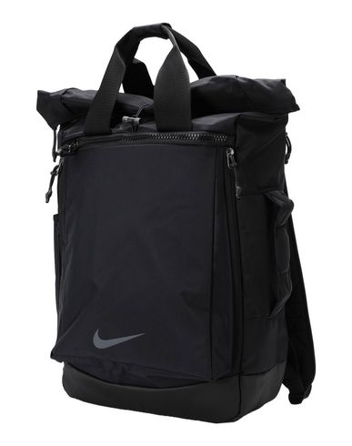 Рюкзаки и сумки на пояс Nike 45520195gs