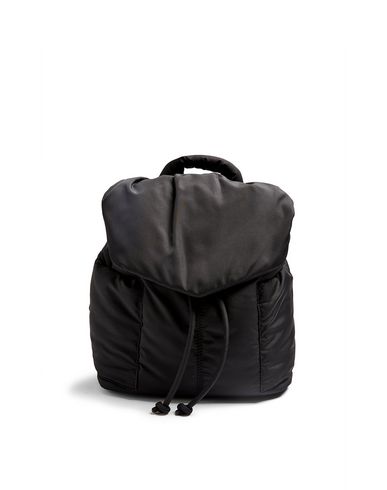 Рюкзаки и сумки на пояс TOPSHOP 45520276nu