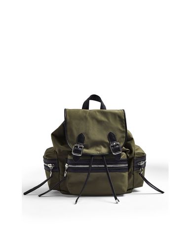 Рюкзаки и сумки на пояс TOPSHOP 45520280pl
