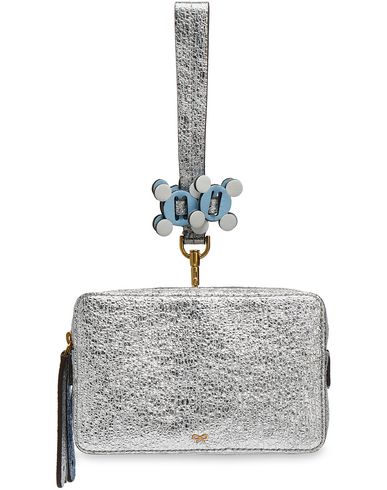 фото Сумка на руку anya hindmarch